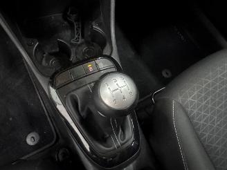 Kia Picanto 1.0 DPI picture 24