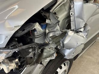 MAN TGE 2.0 TDI RWD Bestel  Diesel 1.968cc 130kW (177pk) RWD 2017-05/2024-06  DAWA picture 32