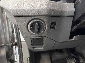 MAN TGE 2.0 TDI RWD Bestel  Diesel 1.968cc 130kW (177pk) RWD 2017-05/2024-06  DAWA picture 17