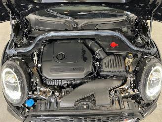 Mini Cooper S Hammersmith 2.0 Cooper S Hatchback 4Dr Benzine 1.998cc 141kW (192pk) FWD picture 27