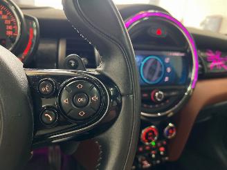 Mini Cooper S Hammersmith 2.0 Cooper S Hatchback 4Dr Benzine 1.998cc 141kW (192pk) FWD picture 17