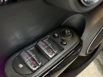 Mini Cooper S Hammersmith 2.0 Cooper S Hatchback 4Dr Benzine 1.998cc 141kW (192pk) FWD picture 24