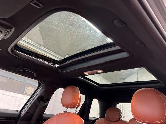 Mini Cooper S Hammersmith 2.0 Cooper S Hatchback 4Dr Benzine 1.998cc 141kW (192pk) FWD picture 23