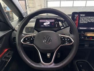 Volkswagen ID.3 Pro 63 kWh Hatchback 4Dr Elektrisch  150kW (204pk) RWD picture 17