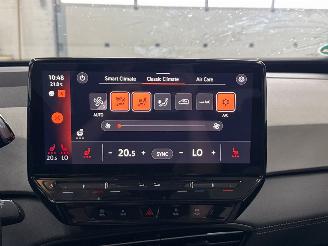 Volkswagen ID.3 Pro 63 kWh Hatchback 4Dr Elektrisch  150kW (204pk) RWD picture 20
