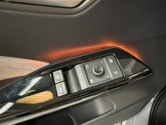 Volkswagen ID.3 Pro 63 kWh Hatchback 4Dr Elektrisch  150kW (204pk) RWD picture 19