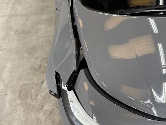 Volkswagen ID.3 Pro 63 kWh Hatchback 4Dr Elektrisch  150kW (204pk) RWD picture 30