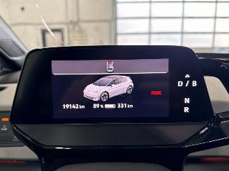 Volkswagen ID.3 Pro 63 kWh Hatchback 4Dr Elektrisch  150kW (204pk) RWD picture 18