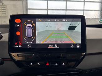 Volkswagen ID.3 Pro 63 kWh Hatchback 4Dr Elektrisch  150kW (204pk) RWD picture 22