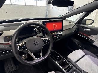 Volkswagen ID.3 Pro 63 kWh Hatchback 4Dr Elektrisch  150kW (204pk) RWD picture 15