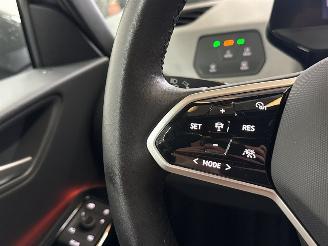 Volkswagen ID.3 Pro 63 kWh Hatchback 4Dr Elektrisch  150kW (204pk) RWD picture 24