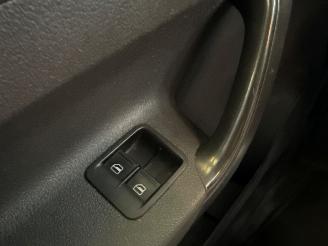 Volkswagen Caddy 1.6 TDI 16V Bestel  Diesel 1.598cc 75kW (102pk) FWD picture 20