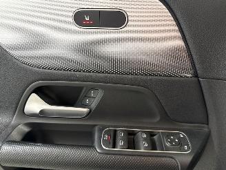 Mercedes B-klasse 1.3 B-180 Turbo 16V Hatchback  Benzine 1.332cc 100kW (136pk) FWD picture 22