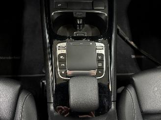 Mercedes B-klasse 1.3 B-180 Turbo 16V Hatchback  Benzine 1.332cc 100kW (136pk) FWD picture 19