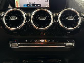 Mercedes B-klasse 1.3 B-180 Turbo 16V Hatchback  Benzine 1.332cc 100kW (136pk) FWD picture 18