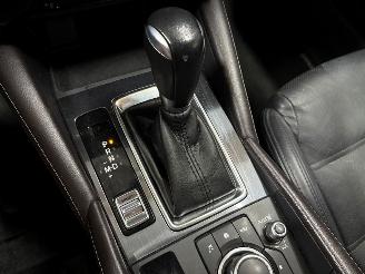 Mazda 6 2.5 SkyActiv-G 16V Combi/o  Benzine 2.488cc 141kW (192pk) FWD picture 20