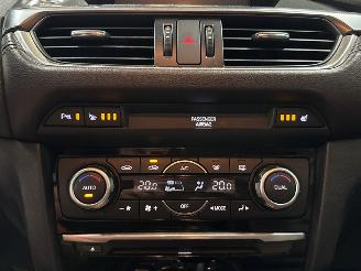 Mazda 6 2.5 SkyActiv-G 16V Combi/o  Benzine 2.488cc 141kW (192pk) FWD picture 19