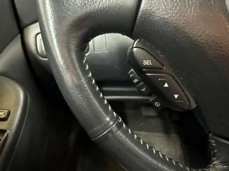 Toyota Yaris-verso 1.3 16V MPV  Benzine 1.299cc 62kW (84pk) FWD picture 18