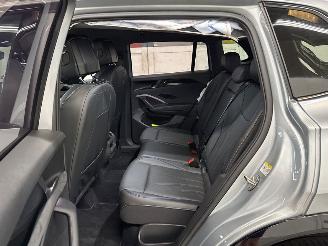 Volkswagen Tiguan 2.0 TSI 4Motion SUV  Benzine 1.984cc 150kW (204pk) 4x4 picture 9