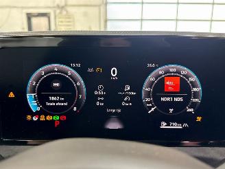 Volkswagen Tiguan 2.0 TSI 4Motion SUV  Benzine 1.984cc 150kW (204pk) 4x4 picture 14