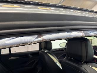 Volkswagen Tiguan 2.0 TSI 4Motion SUV  Benzine 1.984cc 150kW (204pk) 4x4 picture 32