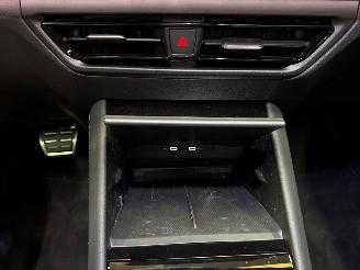 Volkswagen Tiguan 2.0 TSI 4Motion SUV  Benzine 1.984cc 150kW (204pk) 4x4 picture 19