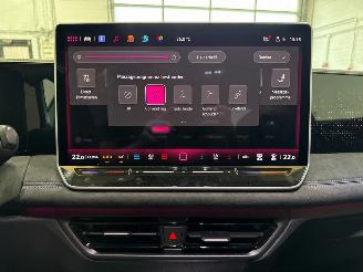 Volkswagen Tiguan 2.0 TSI 4Motion SUV  Benzine 1.984cc 150kW (204pk) 4x4 picture 18