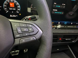 Volkswagen Tiguan 2.0 TSI 4Motion SUV  Benzine 1.984cc 150kW (204pk) 4x4 picture 22