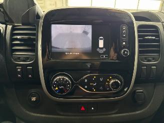 Opel Vivaro 1.6 CDTi BiTurbo 125 Bestel  Diesel 1.598cc 92kW (125pk) FWD picture 18