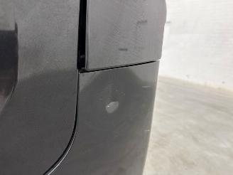 Opel Vivaro 1.6 CDTi BiTurbo 125 Bestel  Diesel 1.598cc 92kW (125pk) FWD picture 27