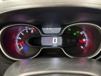 Opel Vivaro 1.6 CDTi BiTurbo 125 Bestel  Diesel 1.598cc 92kW (125pk) FWD picture 16