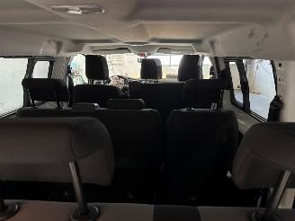 Toyota Proace 1.5 D-4D 120 16V Bestel  Diesel 1.499cc 88kW (120pk) FWD picture 11