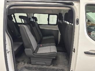 Toyota Proace 1.5 D-4D 120 16V Bestel  Diesel 1.499cc 88kW (120pk) FWD picture 13
