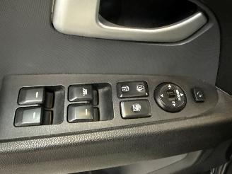 Kia Sportage 1.6 GDI 16V 4x2 Jeep/SUV  Benzine 1.591cc 99kW (135pk) FWD picture 13