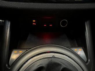 Kia Sportage 1.6 GDI 16V 4x2 Jeep/SUV  Benzine 1.591cc 99kW (135pk) FWD picture 23