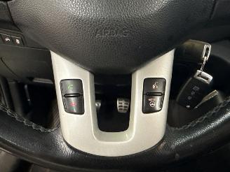 Kia Sportage 1.6 GDI 16V 4x2 Jeep/SUV  Benzine 1.591cc 99kW (135pk) FWD picture 18