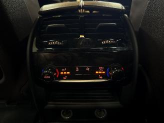 BMW 5-serie 540i xDrive 3.0 TwinPower Turbo 24V Sedan 4Dr Benzine 2.998cc 250kW (340pk) 4x4 picture 10