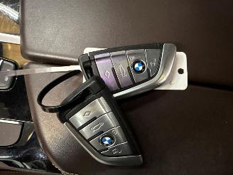 BMW 5-serie 540i xDrive 3.0 TwinPower Turbo 24V Sedan 4Dr Benzine 2.998cc 250kW (340pk) 4x4 picture 28