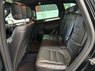 Volkswagen Touareg 3.0 TDI picture 11