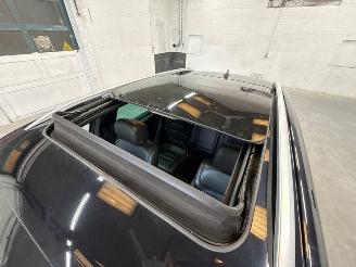 Volkswagen Touareg 3.0 TDI picture 27