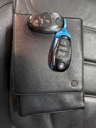Volkswagen Touareg 3.0 TDI picture 32
