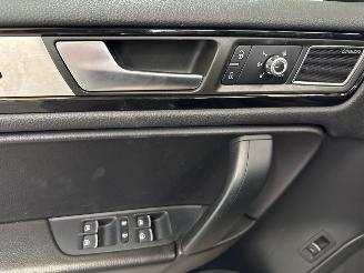 Volkswagen Touareg 3.0 TDI picture 17