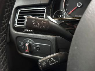 Volkswagen Touareg 3.0 TDI picture 19