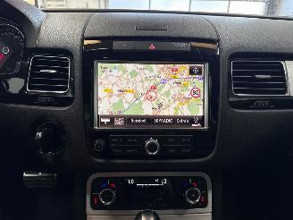 Volkswagen Touareg 3.0 TDI picture 23