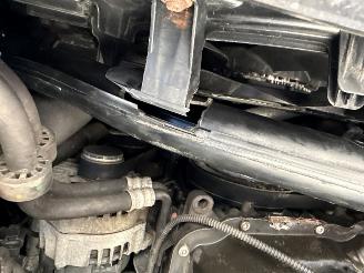 Volkswagen Touareg 3.0 TDI picture 29