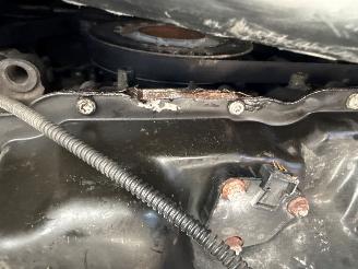 Volkswagen Touareg 3.0 TDI picture 30