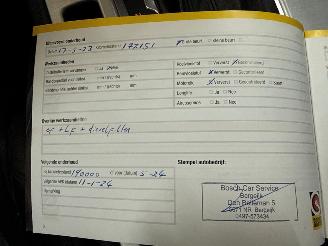 Volkswagen Touareg 3.0 TDI picture 31