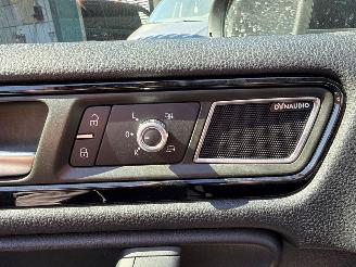 Volkswagen Touareg 3.0 TDI picture 28