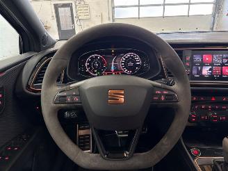 Seat Leon ST / CUPRA picture 18