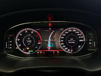 Seat Leon ST / CUPRA picture 25